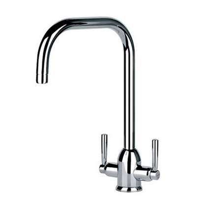 Picture of Clearwater: Clearwater Camillo Chrome Tap