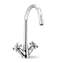 Picture of Clearwater: Clearwater Cottage Chrome Tap
