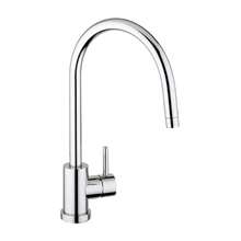 Picture of Clearwater Elmira Chrome Pull Out Tap
