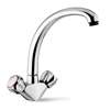 Picture of Clearwater Studio Chrome Tap