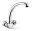 Picture of Clearwater: Clearwater Studio Chrome Tap