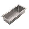 Picture of Clearwater 04521 Stainless Steel Colander