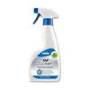 Picture of Caple Tap Cleaner