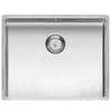 Picture of Reginox New York 50 x 40 Stainless Steel Sink