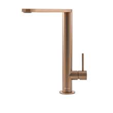 Picture of Caple Karns Copper Tap