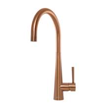 Picture of Caple Ridley Copper Tap