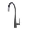 Picture of Caple Ridley Gunmetal Tap