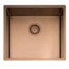 Picture of Caple Mode 45 Copper Stainless Steel Sink