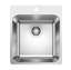 Picture of Blanco: Blanco Supra 400-IF/A Stainless Steel Sink