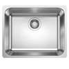 Picture of Blanco Supra 500-IF Stainless Steel Sink