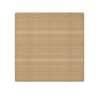 Picture of Schock Wooden Chopping Board - 629137