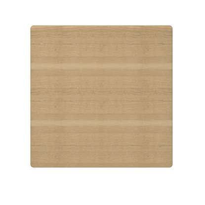 Picture of Schock: Schock Wooden Chopping Board - 629137