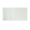 Picture of Schock White Glass Chopping Board