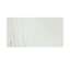 Picture of Schock: Schock White Glass Chopping Board