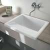 Picture of Thomas Denby CLL Laundry Ceramic Sink