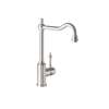 Picture of Villeroy & Boch Avia Stainless Steel Tap