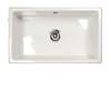 Picture of Shaws Classic Inset SCIN760 Ceramic Sink