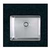Picture of Clearwater Salsa SA48 Single Bowl Stainless Steel Sink