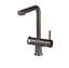 Picture of Clearwater: Clearwater Malin PVD Gunmetal Filter Tap