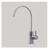 Picture of Clearwater Mira Stainless Steel Filter Tap