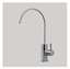 Picture of Clearwater: Clearwater Mira Stainless Steel Filter Tap