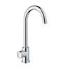 Picture of Grohe Red Mono 30060001 Chrome Tap