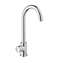 Picture of Grohe: Grohe Red Mono 30060001 Chrome Tap