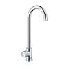Picture of Grohe Blue Home Mono 31498001 Chrome Tap