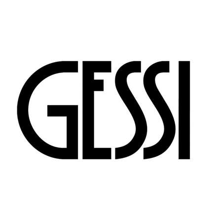 Picture for category Gessi