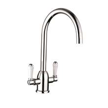Picture of Clearwater Dephini Chrome Tap