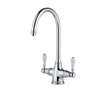 Picture of Clearwater Alrisha Chrome Tap