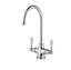 Picture of Clearwater: Clearwater Alrisha Chrome Tap