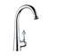 Picture of Clearwater: Clearwater Equinox Chrome Tap