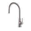 Picture of Clearwater Titania Stainless Steel Tap