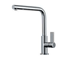 Picture of Clearwater Auriga Chrome Tap