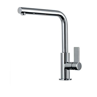 Picture of Clearwater: Clearwater Auriga Chrome Tap