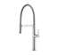 Picture of Clearwater: Clearwater Jovian JO2 Detachable Chrome Tap