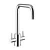 Picture of Clearwater Savita Chrome Tap