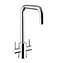 Picture of Clearwater: Clearwater Savita Chrome Tap
