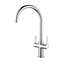 Picture of Clearwater: Clearwater Auva Chrome Tap