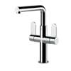 Picture of Clearwater Pulsar Chrome Tap