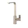 Picture of Clearwater Sheratan Brushed Nickel Tap