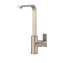 Picture of Clearwater: Clearwater Sheratan Brushed Nickel Tap
