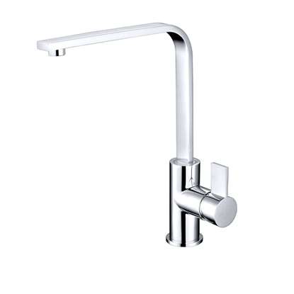 Picture of Clearwater: Clearwater Sheratan Chrome Tap