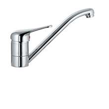 Picture of Clearwater Creta Chrome Tap