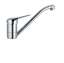 Picture of Clearwater: Clearwater Creta Chrome Tap
