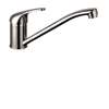 Picture of Clearwater Creta Brushed Nickel Tap