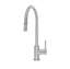 Picture of Caple: Caple Aspen Pull Out Stainless Steel Tap