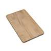 Picture of Caple AXLCB Chopping Board