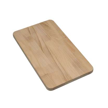 Picture of Caple: Caple AXLCB Chopping Board